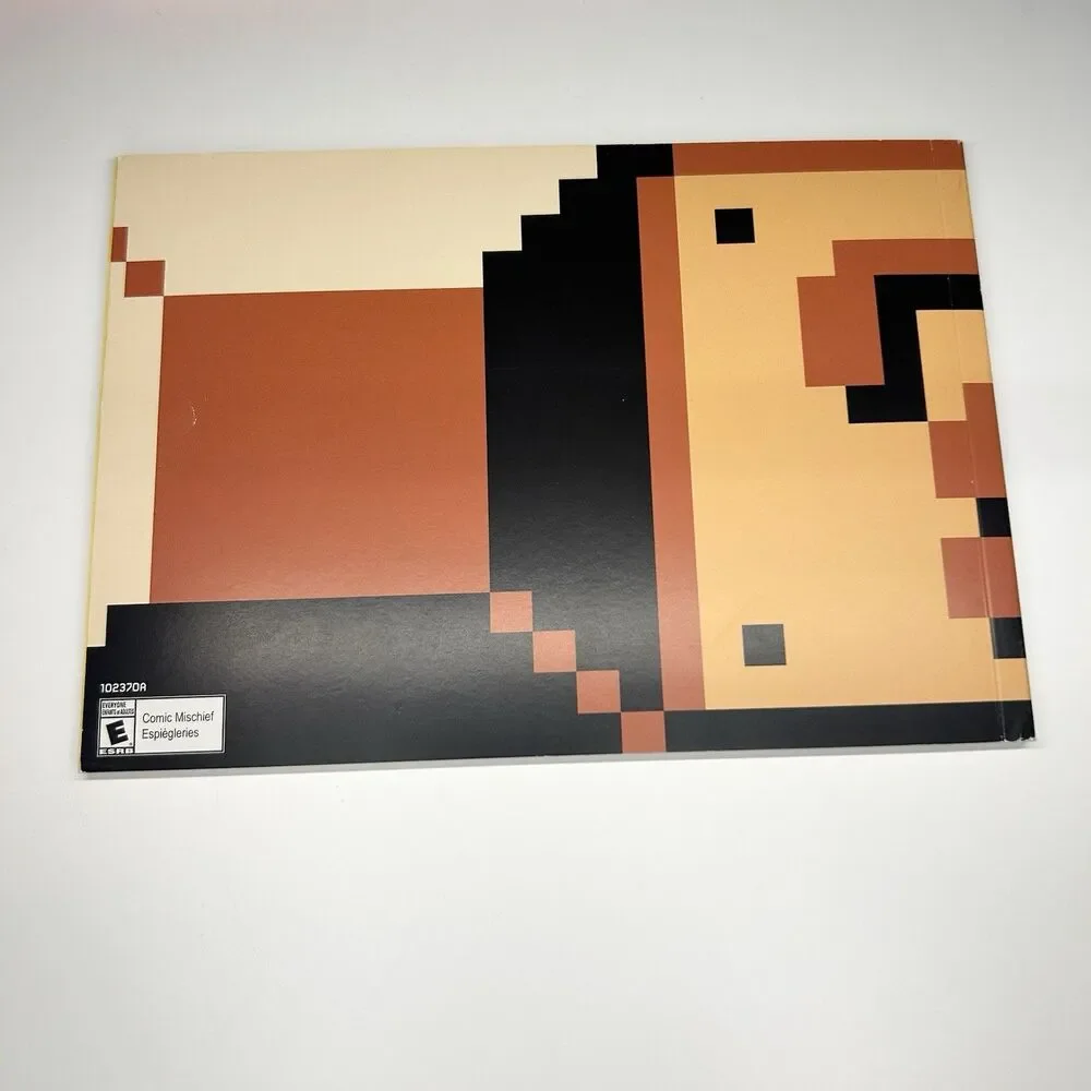 Super Mario Maker Wii U CIB Game Nintendo Wii U 2015 w/ Slipcover + Book TESTED